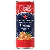 400757-408955-napojaranciatarossasanpellegrinodelikatn-800w.jpg