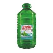 PlyndonaczynEFEKTmietaPET5L.jpg