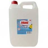 mors-zel-do-wc-5l.jpg