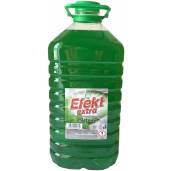 EFEKT5.jpg