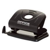94556-61882-dziurkaczofficeproductsdziurkujedo25kart-800w.jpg