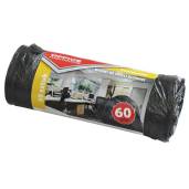 77221-17254-workinasmiecibiuroweofficeproductsstanda-800w.jpg