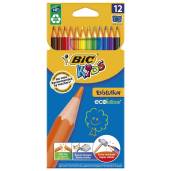 Kredki-olowkowe-Bic-12-kolorow-evolution.jpg