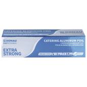 406217-416282-foliaaluminiowacateringowadonauprofessio-800w.jpg