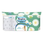 407886-415427-papiertoaletowyreginarumiankowy3warstwo-800w.jpg