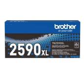 polplToner-oryginalny-Brother-2590XL-TN2590XL-Czarny-312831.jpg
