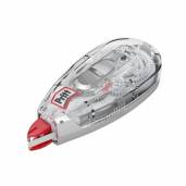 267039-237481-prittsystemkorektorwtasmiezwymiennymi-800w.jpg