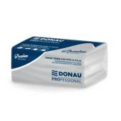 wamax-donau3.jpg