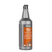 315847-168730-preparatclinex4maxdirt1ldousuwaniatl-800w.jpg