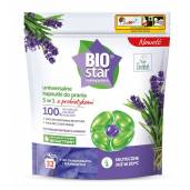 410745-418612-kapsulkidoprania5w1biostar32szt-800w.jpg