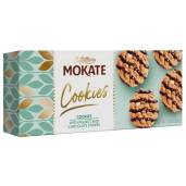 408549-417192-ciastkamokatezorzechamiiczekolada150g-800w.jpg