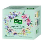378492-395185-herbatavitaxziolowyupominek40torebek-800w.jpg