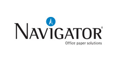 Navigator Company